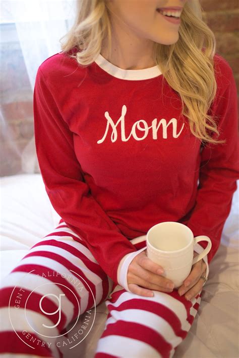 Old Navy Christmas Pajamas for Adults