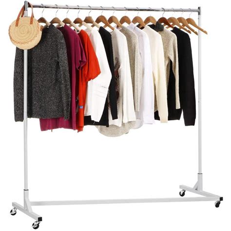 Old Navy Clothing Racks