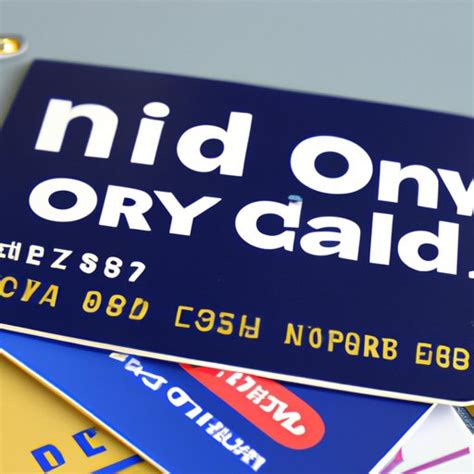 Old Navy Credit Card Benefits