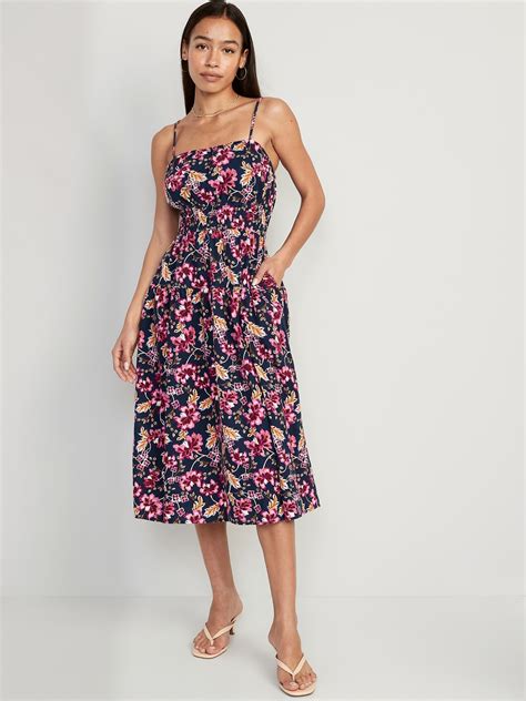 Old Navy Dresses for Women