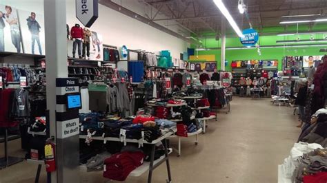 Old Navy Fargo Womens Clothing