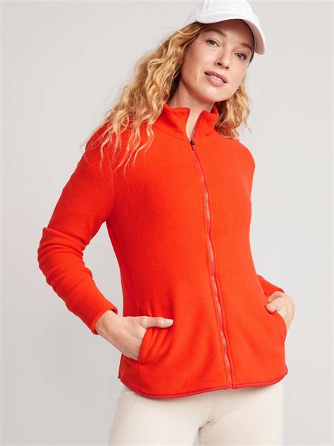 Old Navy Fleece Collection