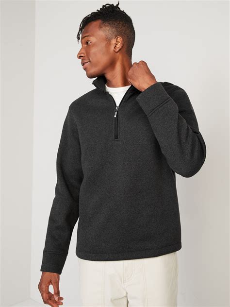 Old Navy Fleece Collection for Men and Women