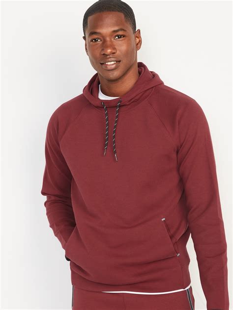 Old Navy Fleece Pullover