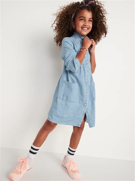 Old Navy girls clothes gallery 2