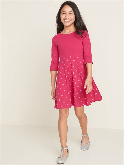 Old Navy Girls Clothing Accessories