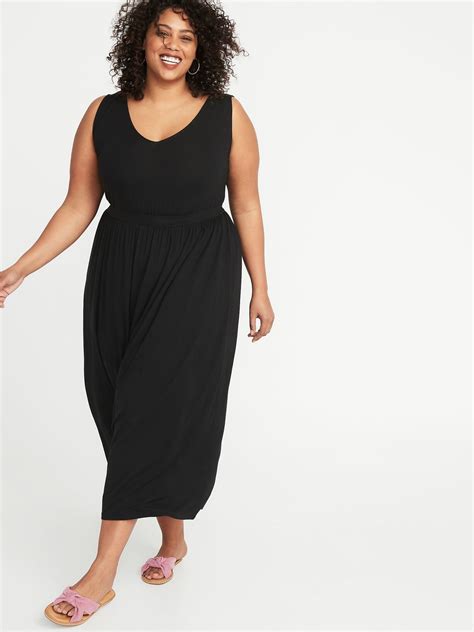 Old Navy Girls Clothing Plus Size