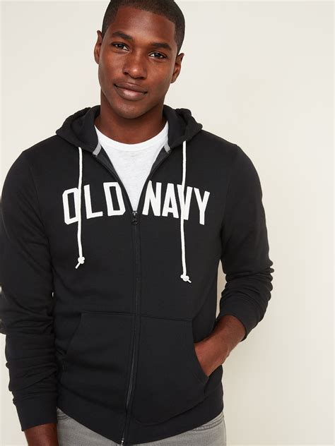 Old Navy Hoodies