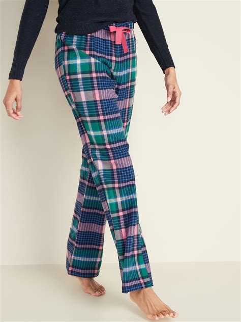 Old Navy Jammies for Women