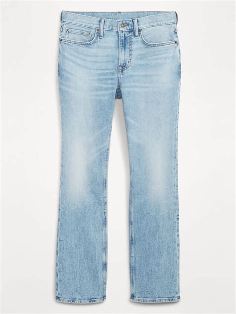 Old Navy Bootcut Jeans