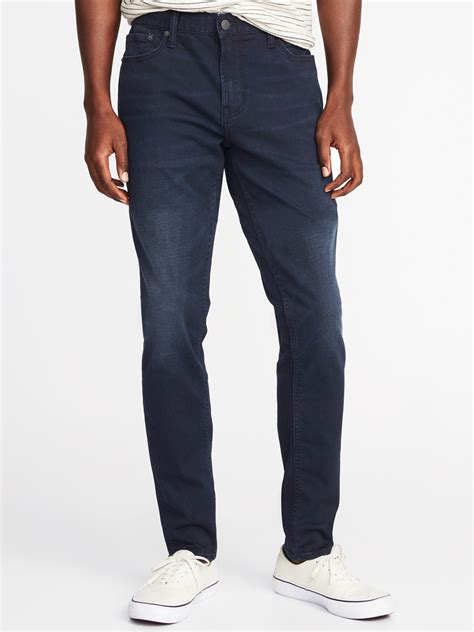 Old Navy Relaxed Fit Jeans