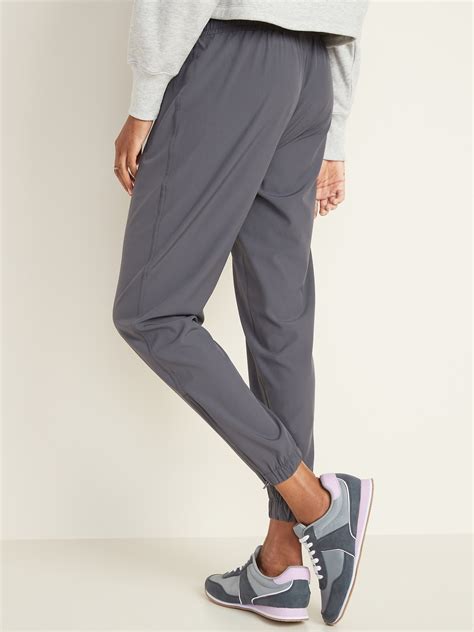 Old Navy Joggers for Women