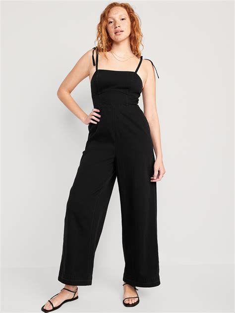 Old Navy Jumpsuit Collection