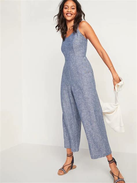 Old Navy Jumpsuits Final Thoughts