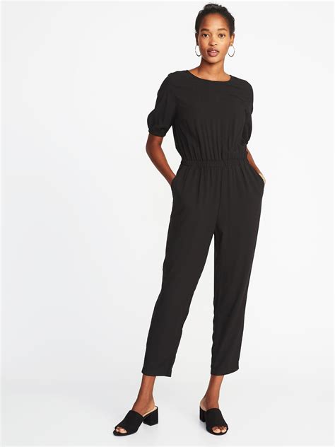 Old Navy Jumpsuits for Women