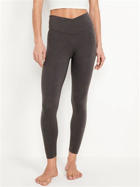 Old Navy Tall Leggings