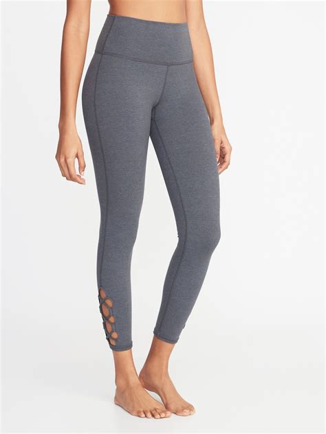 Old Navy Yoga Leggings