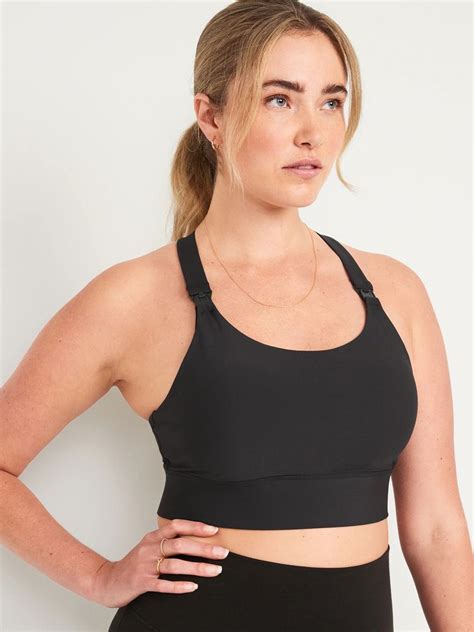 Old Navy Maternity Bras