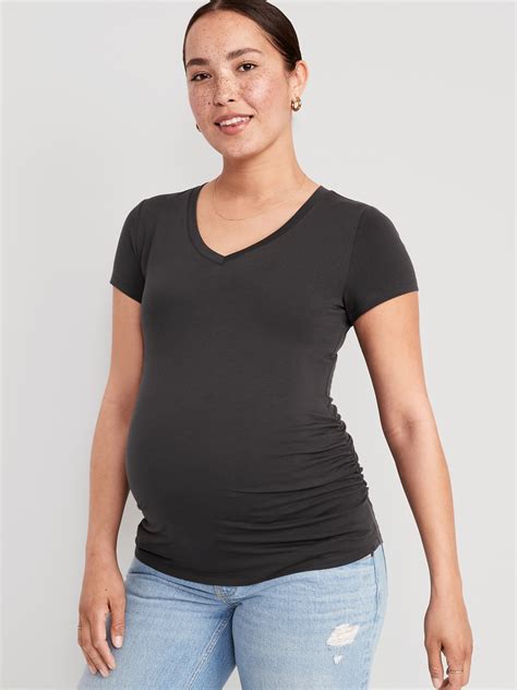 Old Navy Maternity Nursing Tops