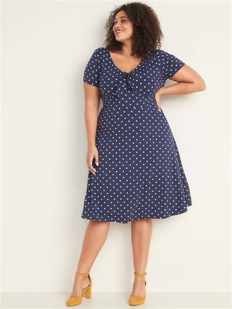 Old Navy Medford Plus Size Clothing