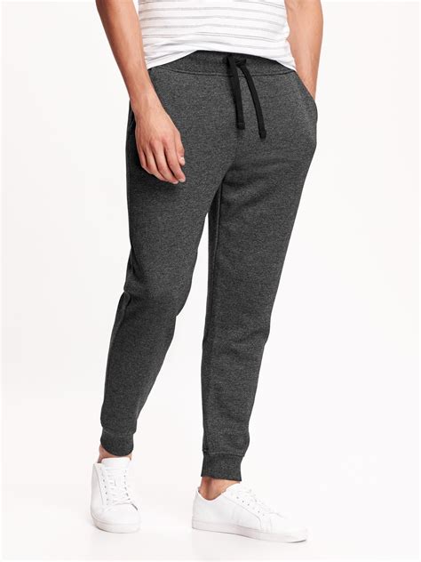 Old Navy Mens Joggers Gallery 1