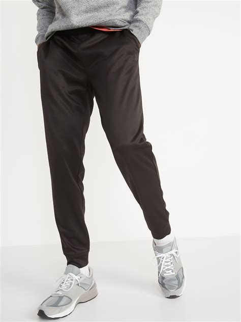 Old Navy Mens Joggers Gallery 4