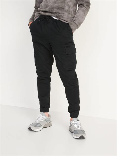 Old Navy Mens Joggers Gallery 6