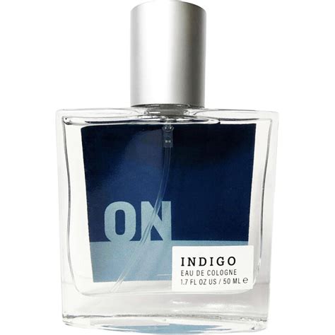 Old Navy Night Cologne