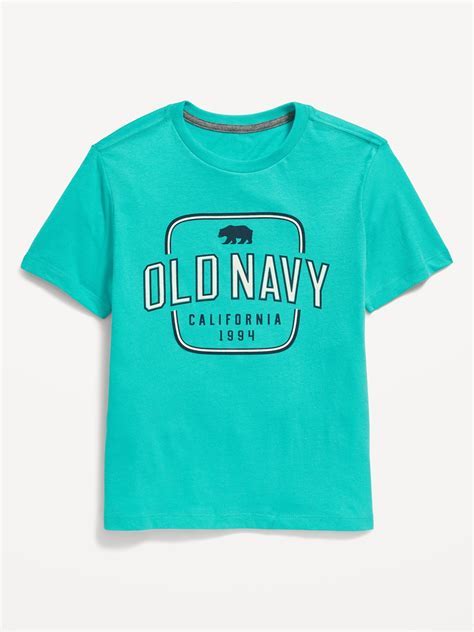 Old Navy Offers and Promotions