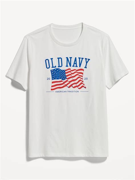 Description of Old Navy Online Price Match