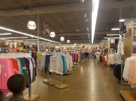 Old Navy Outlet Home Goods