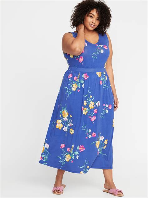 Old Navy Outlet Plus Size Clothing