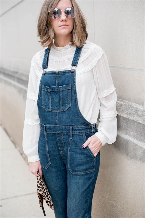 Old Navy Overalls for Women