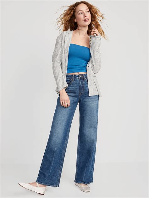 Old Navy Pants Gallery