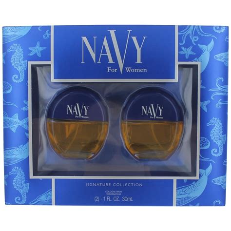 Old Navy Perfume Gift Sets