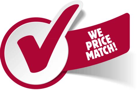 Description of Old Navy Price Match Policy Details