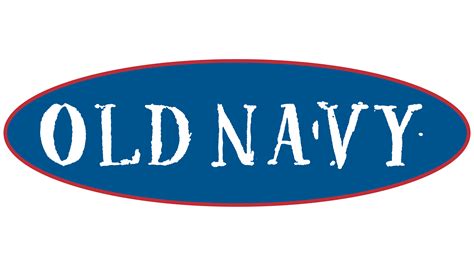 Old Navy services