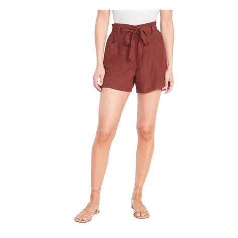 Old Navy Shorts Fashion