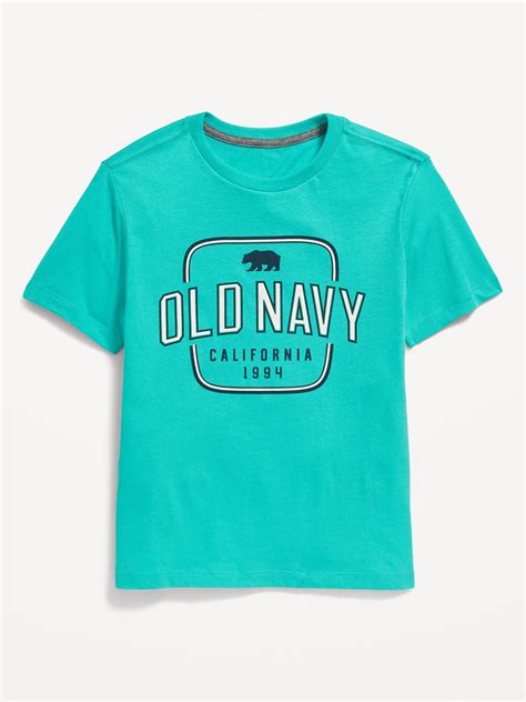 Old Navy Tees Designs