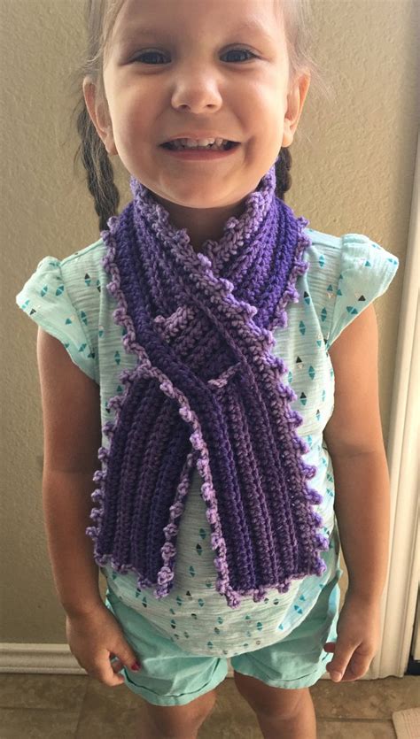 Old Navy Toddler Girl Scarves