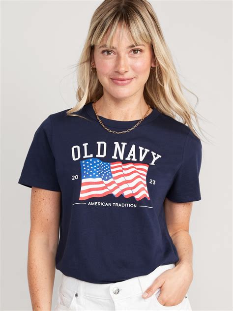 Old Navy Waikele Womens Clothing Image