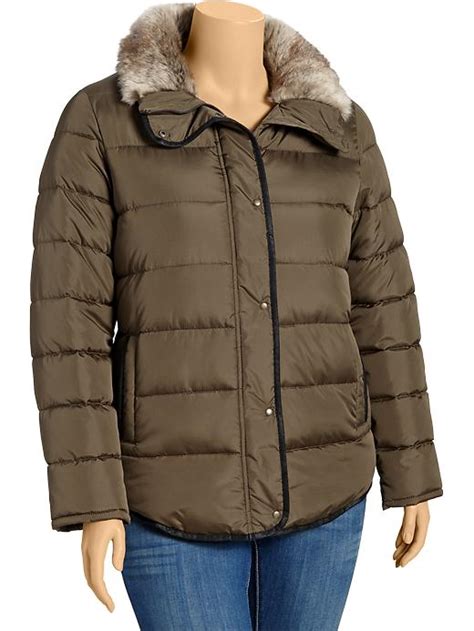 Old Navy Women Coats On Sale Down Coats