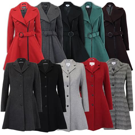 Old Navy Women Coats On Sale Wool Coats