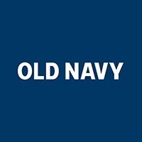 Old Navy Work-Life Balance