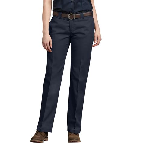 Old Navy Work Pants for Women