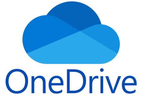 OneDrive