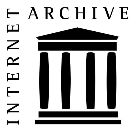 Online archives and databases for obituary research