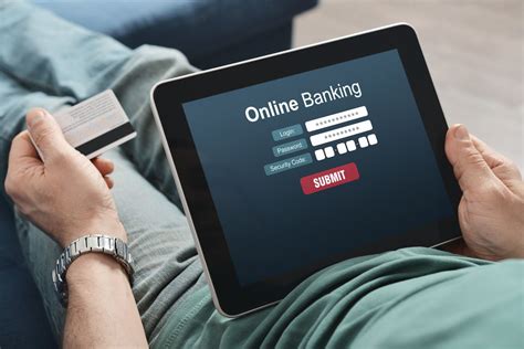 News and Updates about Online Banking