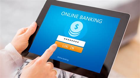 Description of Online Banking Savings Accounts