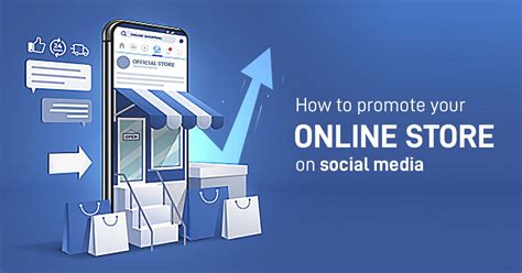 Online Boutique Social Media Marketing